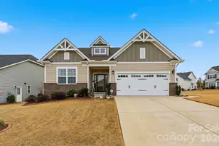 1157 Overlake Dr, Belmont, NC 28012 - Photo 1