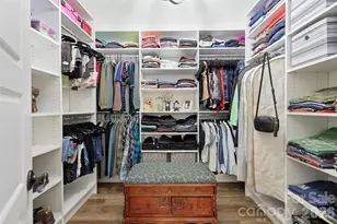 1157 Overlake Dr, Belmont, NC 28012 - Photo 23