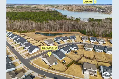 1157 Overlake Drive, Belmont, NC 28012 - Photo 39