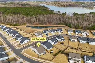 1157 Overlake Dr, Belmont, NC 28012 - Photo 39