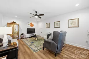 1157 Overlake Dr, Belmont, NC 28012 - Photo 27