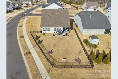 1157 Overlake Drive, Belmont, NC 28012 - Photo 37