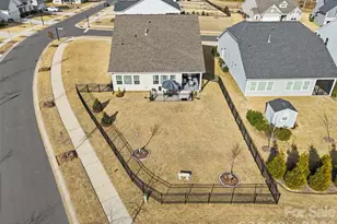 1157 Overlake Dr, Belmont, NC 28012 - Photo 37