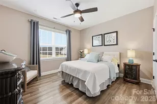 1157 Overlake Dr, Belmont, NC 28012 - Photo 7