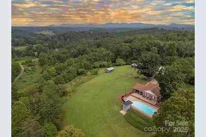 1885 Rock Road, Rutherfordton, NC 28139 - Photo 31