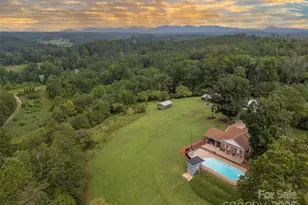 1885 Rock Rd, Rutherfordton, NC 28139 - Photo 31