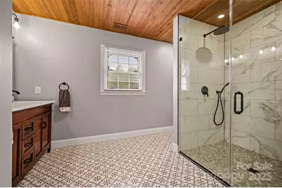 1885 Rock Road, Rutherfordton, NC 28139 - Photo 11