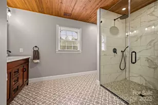 1885 Rock Rd, Rutherfordton, NC 28139 - Photo 11