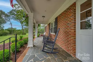 1885 Rock Rd, Rutherfordton, NC 28139 - Photo 33