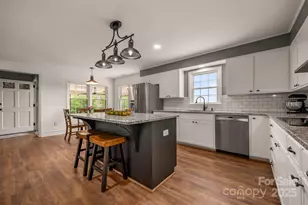 1885 Rock Rd, Rutherfordton, NC 28139 - Photo 15