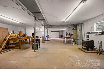 1885 Rock Road, Rutherfordton, NC 28139 - Photo 43