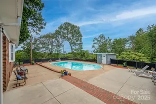 1885 Rock Rd, Rutherfordton, NC 28139 - Photo 37