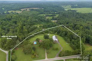 1885 Rock Rd, Rutherfordton, NC 28139 - Photo 3