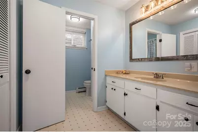 1885 Rock Road, Rutherfordton, NC 28139 - Photo 27