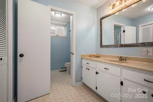 1885 Rock Rd, Rutherfordton, NC 28139 - Photo 27