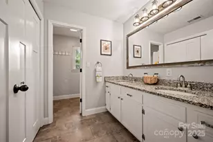 1885 Rock Rd, Rutherfordton, NC 28139 - Photo 21