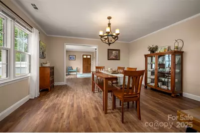 1885 Rock Road, Rutherfordton, NC 28139 - Photo 13