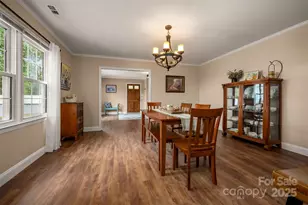 1885 Rock Rd, Rutherfordton, NC 28139 - Photo 13