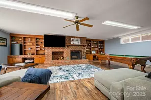 1885 Rock Rd, Rutherfordton, NC 28139 - Photo 23