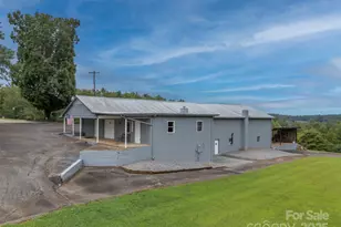 1885 Rock Rd, Rutherfordton, NC 28139 - Photo 45