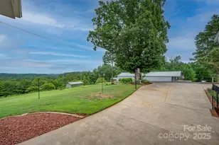 1885 Rock Rd, Rutherfordton, NC 28139 - Photo 39