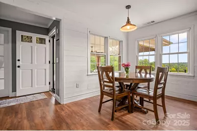 1885 Rock Road, Rutherfordton, NC 28139 - Photo 9