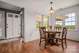 1885 Rock Rd, Rutherfordton, NC 28139 - Photo 9