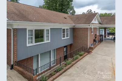 1885 Rock Road, Rutherfordton, NC 28139 - Photo 35