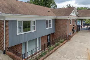 1885 Rock Rd, Rutherfordton, NC 28139 - Photo 35