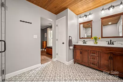 1885 Rock Road, Rutherfordton, NC 28139 - Photo 19