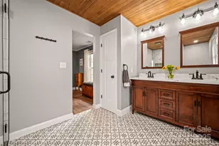 1885 Rock Rd, Rutherfordton, NC 28139 - Photo 19