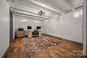 1885 Rock Rd, Rutherfordton, NC 28139 - Photo 29