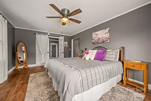 1885 Rock Rd, Rutherfordton, NC 28139 - Photo 17