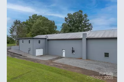 1885 Rock Road, Rutherfordton, NC 28139 - Photo 47