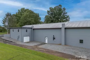 1885 Rock Rd, Rutherfordton, NC 28139 - Photo 47