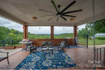 1885 Rock Road, Rutherfordton, NC 28139 - Photo 5