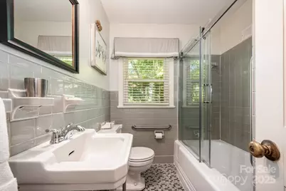 3125 Loma Lane, Charlotte, NC 28205 - Photo 19