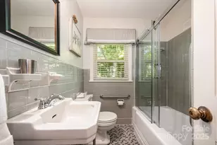 3125 Loma Ln, Charlotte, NC 28205 - Photo 19