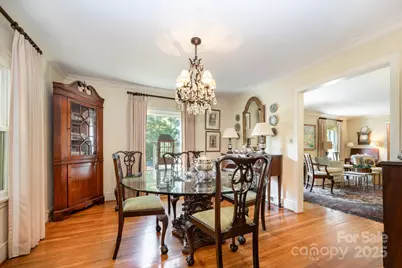 3125 Loma Lane, Charlotte, NC 28205 - Photo 9