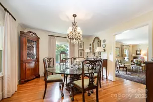 3125 Loma Ln, Charlotte, NC 28205 - Photo 9