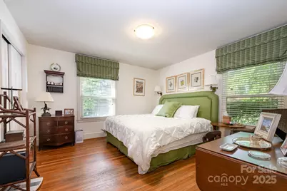 3125 Loma Lane, Charlotte, NC 28205 - Photo 17