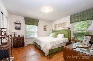 3125 Loma Ln, Charlotte, NC 28205 - Photo 17