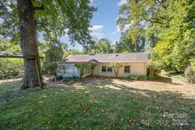 3125 Loma Lane, Charlotte, NC 28205 - Photo 27