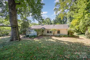 3125 Loma Ln, Charlotte, NC 28205 - Photo 27