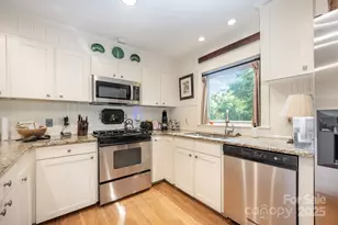 3125 Loma Ln, Charlotte, NC 28205 - Photo 11