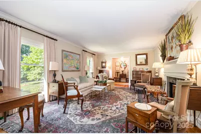 3125 Loma Lane, Charlotte, NC 28205 - Photo 7