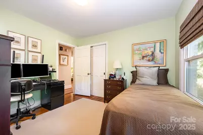 3125 Loma Lane, Charlotte, NC 28205 - Photo 23