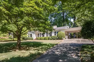 3125 Loma Ln, Charlotte, NC 28205 - Photo 3