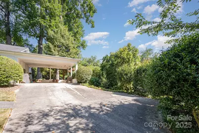 3125 Loma Lane, Charlotte, NC 28205 - Photo 29