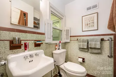 3125 Loma Lane, Charlotte, NC 28205 - Photo 21